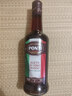PONTI庞蒂红葡萄酒醋500ml【意大利进口】酿造果醋凉拌沙拉醋红酒醋 实拍图