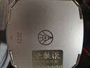 五粮液 普五八代 浓香型白酒 52度 100ml 单瓶 官方授权 实拍图