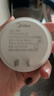 美的（Midea）LED遥控小夜灯母婴壁灯卧室床头灯喂奶起夜灯创意氛围灯节日礼物 实拍图