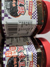 云山半湖南农家风味豆豉酱280g特产下饭拌面辣椒酱拌饭炒菜 实拍图