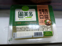 圃美多 韧豆腐400g 实拍图