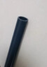 戎生UPVC管道塑料给水排水管件化工业pvc管子国标管材 DN15(外径20*2.3mm)1.6mpa每米 实拍图