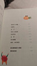 孤独的小螃蟹 彩图注音版 儿童文学 快乐读书吧二年级上推荐阅读 一二三年级课外阅读书必读世界经典文学少儿名著童话故事书 大语文系列小学语文课外阅读 实拍图