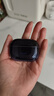vivo TWS 4Hi-Fi版真无线降噪耳机全链路至臻Hi-Fi55dB深海降噪 适配苹果小米华为手机 至臻蓝情人节 实拍图