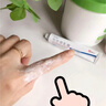 [匹可星] 地奈德乳膏 0.05%*10g/盒 实拍图