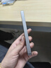 上赞 S2随身wifi 免插卡wifi 6流量4g路由器WiFi无线网卡移动上网卡流量卡三网通 实拍图