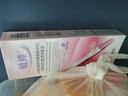 毓婷验孕棒2支 快速验孕测孕 高精度显示怀孕 验孕试纸早早孕祥云笔 实拍图