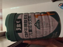 多牧元多牧元儿童成长奶粉CBP牛脾肽青少年学生奶粉高钙乳铁蛋白官方 【100%好评】6罐-成长周期装 实拍图