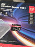 闪迪（SanDisk）512GB TF(MicroSD Express)内存卡 读880MB/s 写650MB/s 适配运动相机无人机 Switch2游戏机存储卡 实拍图