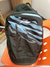 李宁双肩包书包男高中大学生大容量篮球训练户外运动休闲旅行背包 实拍图