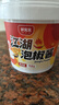 鲜窝窝江湖泡椒酱758g 正宗四川风味老坛泡椒酱家用商用调料酸辣菜 实拍图