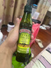 伯爵（BORGES）特级初榨原装进口橄榄油食用油 炒菜健康轻食 250mL*1瓶 实拍图