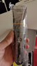 易简（yijan）理发器理发推子家用成人儿童剃头自理发神器婴儿剃发器电推剪 实拍图