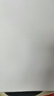 【百万爆款】a4纸 打印纸70g复印纸草稿纸画画纸a4双面凭证纸打印学生考研草稿纸白纸 A4-70g-100张/包【可拍三单】 实拍图