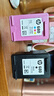 惠普（HP）680原装彩色墨盒 适用hp 2138/2677/3636/3638/3838/3776/3777/3778/4678/5078/5088打印机 墨盒 实拍图