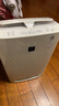 津斗云适用夏普(Sharp)空气净化器滤芯过滤网套装 KC-W/Z380SW/BB60/CD60-W 实拍图
