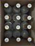 汾酒 黄盖玻汾 清香型高度白酒 53度 475mL*12瓶 整箱装 中秋送礼 实拍图