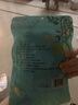 富昌 贡菜干120g/袋 苔干苔菜火锅贡菜响菜干货 凉拌菜贡菜脱水蔬菜 实拍图