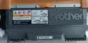 兄弟（brother）TN-2412，TN-2425原装粉盒适用L2535DW、L2550DW、7195DW、7895DW （不包含粉盒）DR-2450硒鼓，约1.2万页 实拍图