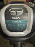 OJA【飓风大吸力】干湿吹两用吸尘器工业家用干湿吹大功率商用超大吸力装修开荒保洁工厂车间办公室  实拍图
