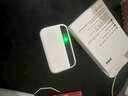 华为优选2025新款5G随身WlFl全国通用便携式无线网络千兆穿墙王 5G全网通【升级版】提速9999% 实拍图