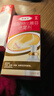 达克宁盐酸特比萘芬喷雾剂60ml+硝酸咪康唑乳膏软膏凝胶20g脚气药止痒脱皮烂脚丫真菌感染自营乳膏泡脚专用药 实拍图