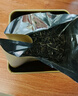 张一元茶叶茉莉花茶毛尖新春茶冷泡浓香型伴手茶礼送礼品特种200g金罐装 实拍图