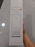 小米（MI）Xiaomi智能音箱Pro 超级小爱智能音箱 小米15Ultra&SU7Ultra发布会 高保真蓝牙音箱 实拍图
