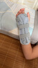 恋之轩 医用腕关节固定支具手腕尺桡骨骨折固定夹板腕管综合征术后护具 儿童右手【全国七仓，当天或次日送达】 实拍图