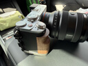 索尼（SONY）【保价11.11】FE 20-70mm F4 G全画幅超广角标准变焦G镜头（SEL2070G） 实拍图