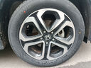 玲珑轮胎汽车轮胎 CrossWind HP010 215/55R17 94V适配迈腾 XRV 亚洲龙 实拍图