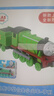 托马斯&朋友 （THOMAS&FRIENDS）小火车男孩玩具合金车动画片同款詹姆士全新形象儿童生日新年礼物 中型合金-亨利（80周年） 实拍图