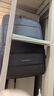 新秀丽（Samsonite）双肩包15.6英寸笔记本电脑包男女书包商务通勤大容量背包七夕礼物 实拍图