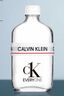 卡尔文克雷恩（Calvin Klein）ck everyone香水众我中性淡香水100ml生日节日礼物送男女友老婆 实拍图