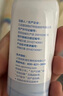 诺斯清海盐水喷鼻洗鼻器生理性海水鼻腔护理喷雾器儿童双模式喷头50Ml 实拍图