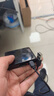 毕亚兹  HDMI一拖二 4K高清视频分屏分配器一进二出 笔记本电脑电视接显示器投影仪1分2同屏显示 实拍图