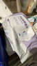 开丽 产妇湿巾孕产妇产后温和湿巾亲肤 20抽*5包 实拍图