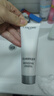 兰蔻（LANCOME）极光洁面乳50ml净澈换肤洁面乳温和清洁护肤生日礼物【临期清仓】 实拍图