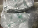 绿之源活性炭除甲醛6kg360室内装修新房除甲醛净化碳包车载除味活性炭包 实拍图