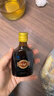 劲牌 参茸劲酒 38度 500ml 单瓶装 养生酒 双十一 自饮 送礼 实拍图
