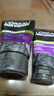 欧莱雅（LOREAL）男士洗面奶控油清痘深层清洁磨砂抗黑头角质氨基酸洁面乳男青少年 炭爽控油抗黑头洁面膏150ml 实拍图