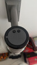 美的（Midea）吸尘器家用F30无线手持吸尘器 绿光显尘 除螨除尘车载轻量大吸力 实拍图