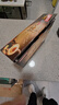 可比可（KOPIKO）速溶咖啡豪享卡布奇诺30.25g*24 三合一咖啡粉冲调饮品印尼进口 实拍图