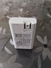 爱乐普（eneloop）充电电池5号五号4节套装适用相机闪光灯玩具K-KJ51MCC40C含51标准充电器 黑神话悟空游戏手柄电池 实拍图