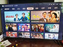 FFALCON雷鸟鹏7 26款55英寸 高阶VA全通道240Hz高刷 满血HDMI2.1 94%P3色域灵控系统55英寸平板电视55S78A 55英寸 国家补贴 实拍图