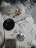 同仁堂品牌 北京同仁堂红枣片180g/瓶新疆原产大枣无核红枣干礼品 实拍图