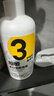 超威洁厕泡泡500ml*2除菌除垢马桶清洁剂除霉除臭免刷洗洁厕灵洁厕液 实拍图