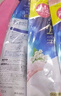 牛乳石碱(COW)优雅花香沐浴露补充装360ml 沐浴露 保湿滋润 实拍图