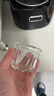 乐扣乐扣辅食盒婴儿玻璃保鲜盒分装储存盒可蒸煮迷你辅食工具宝宝蒸蛋碗 实拍图
