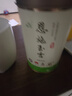 恩施玉露绿茶2025新茶特级100g头采富硒产区湖北特产蒸青茶叶自己喝 实拍图